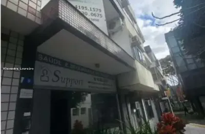 Prédio Comercial para Venda, Alphaville Centro Industrial e Empresarial/Alphaville., 3 banheiros