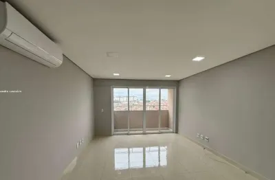 Prédio Comercial para Venda em Indaiatuba, Jardim Pompéia, 1 banheiro