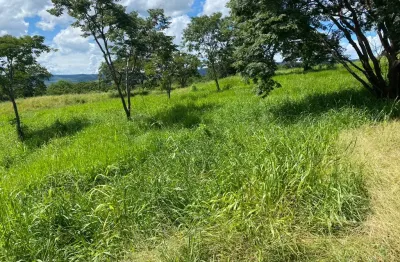 Fazenda com 1 sala à venda na Rua Principal, SN, Zona Rural, Araçuaí