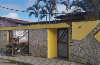 Casa com 2 quartos à venda na Rua Eurico Soares, 155, Centro, Almenara