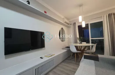 Apartamento para Venda em Sorocaba, Jardim Piratininga, 3 dormitórios, 1 suíte, 2 banheiros, 2 vagas