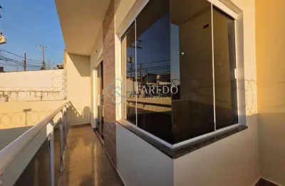 Casa para Venda em Sorocaba, Vila Haro, 3 dormitórios, 1 suíte, 2 banheiros, 4 vagas