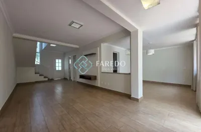 Sobrado para Venda em Sorocaba, Além Ponte, 3 dormitórios, 1 suíte, 3 banheiros, 3 vagas