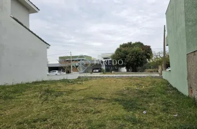 Terreno em Condomínio para Venda em Sorocaba, Jardim Gramados de Sorocaba