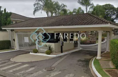 Sobrado para Venda em Sorocaba, Jardim América, 4 dormitórios, 2 suítes, 4 banheiros, 2 vagas