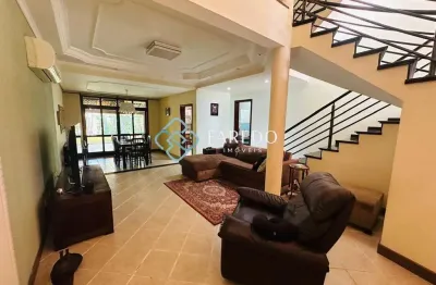 Sobrado para Venda em Sorocaba, Aparecidinha, 3 dormitórios, 3 suítes, 4 banheiros, 2 vagas