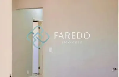 Apartamento para Venda em Sorocaba, Jardim Piratininga, 2 dormitórios, 1 banheiro, 1 vaga