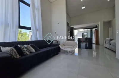 Casa em Condomínio para Venda em Sorocaba, Aparecidinha, 3 dormitórios