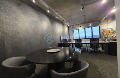 Sala Comercial para Venda em Sorocaba, Vila Hortência, 1 banheiro, 1 vaga