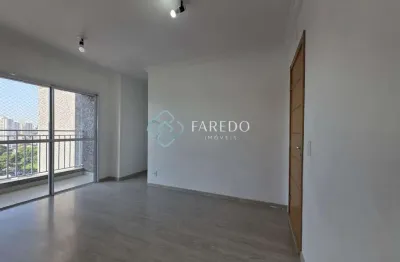 Apartamento para Venda em Sorocaba, Jardim Piratininga, 2 dormitórios, 1 suíte, 1 banheiro, 2 vagas