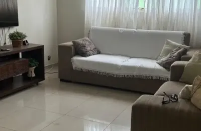 Apartamento excelente para estudantes com universidades próximas