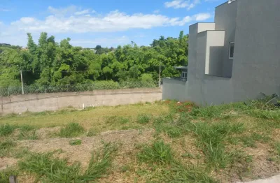 OPORTUNIDADE! Lote no Parque Tauá – Cond. Aranguá por R$ 299 mil