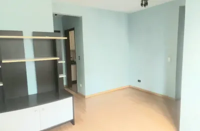 Apartamento 3 Quartos à Venda em Londrina | Quinta da Boa Vista 3B