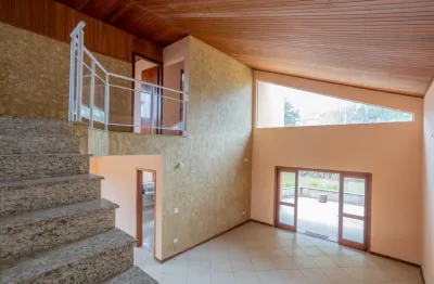 Casa de 280m² (sobrado) disponível para venda no bairro city bussocaba / osasco