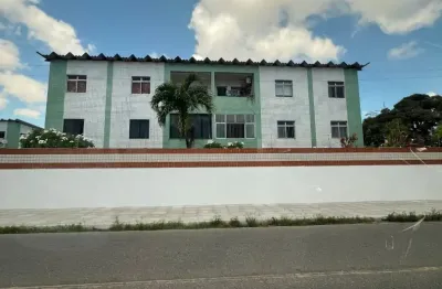 Apartamento para Locação | Bancários – Jardim Cidade Universitária | João Pessoa
