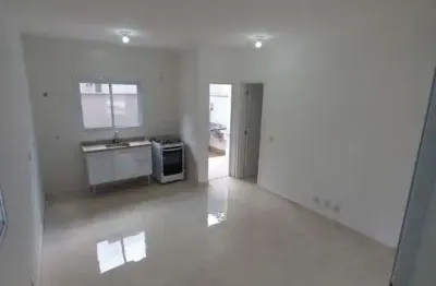 Casa à venda no bairro Chácaras São Luís, em Santana de Parnaíba - SP