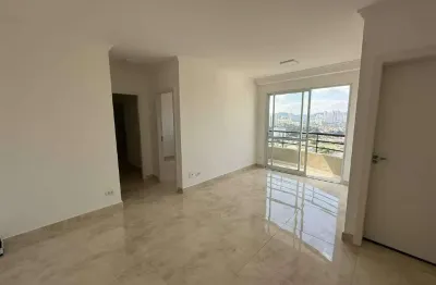 Apartamento 2 Quartos com Varanda, Vila Boa Vista - Barueri | Venda R$ 630.000