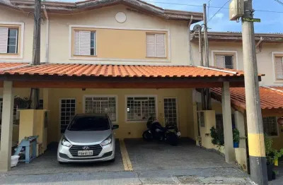 Oportunidade imperdível em Barueri – Condomínio Diamante - Barueri/SP