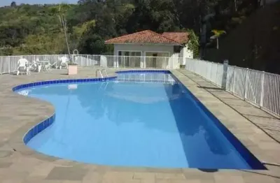 Casa para venda em condomínio - 2 dormitórios - 106m2 - R$600.000,00