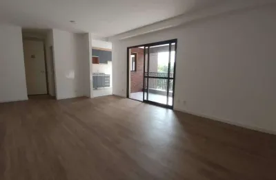 Apartamento com 3 quartos para alugar na Avenida Copacabana, Dezoito do Forte Empresarial/Alphaville., Barueri