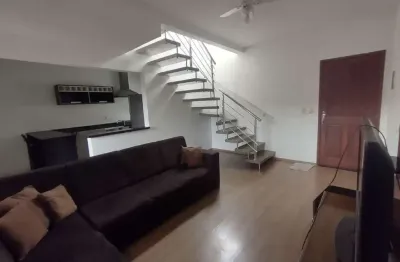 Casa com 2 quartos à venda na Rua Chaves, Jardim Califórnia, Barueri