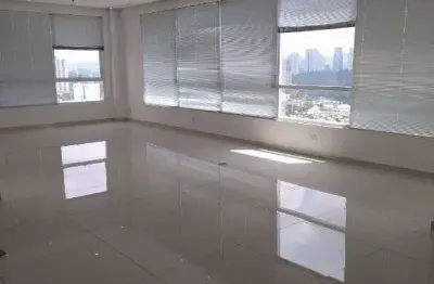 Sala comercial à venda na Avenida Anápolis, Vila Nilva, Barueri