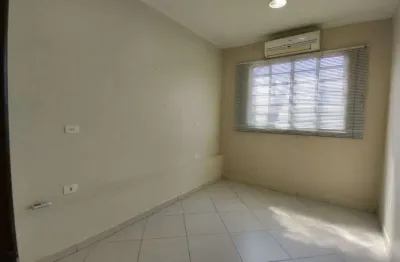 Sala para alugar, 60 m² por R$ 2.292,50/mês - Jardim dos Camargos - Barueri/SP