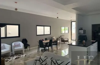 Casa com 3 dormitórios à venda, 290 m² por R$ 1.950.000 - Suru - Santana de Parnaíba/SP