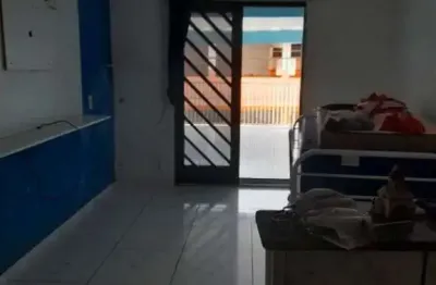 Casa com 2 dormitórios à venda, 125 m² por R$ 700.000,00 - Jardim Silveira - Barueri/SP