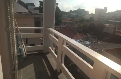 Casa com 5 dormitórios à venda, 432 m² por R$ 1.166.000,00 - Vila Boa Vista - Barueri/SP