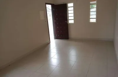 Casa com 3 dormitórios à venda, 135 m² por R$ 1.200.000,00 - Jardim dos Camargos - Barueri/SP