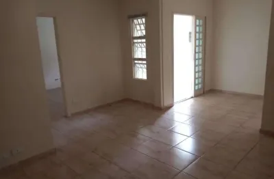 Casa com 3 dormitórios à venda, 150 m² por R$ 1.200.000,00 - Jardim dos Camargos - Barueri/SP