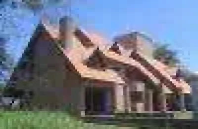 Casa com 6 dormitórios à venda, 1300 m² por R$ 8.500.000,00 - Residencial Tamboré - Barueri/SP