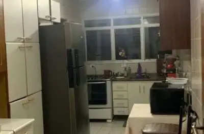 Apartamento com 2 dormitórios, 73 m² - venda por R$ 530.000,00 ou aluguel por R$ 4.074,00/mês - Centro - Barueri/SP