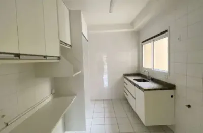 Apartamento com 3 dormitórios para alugar, 158 m² por R$ 8.182,58/mês - Centro Empresarial Tamboré - Santana de Parnaíba/SP