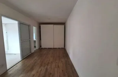 Apartamento com 1 quarto para alugar na Rua Paim, 285, Bela Vista, São Paulo