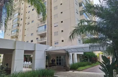 Varanda Paulista Cyrela, 25° andar , ao lado do metrô São Joaquim ! 2 dorms suíte 2 vagas!!!!