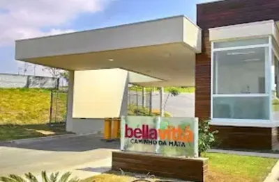 Terreno à venda na Rodovia Presidente Dutra, 1018, Eugênio de Mello, São José dos Campos