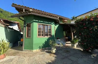 Oportunidade em piratininga – conforto, espaço e localização privilegiada!