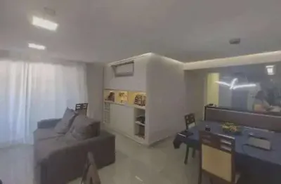 Apartamento com 3 quartos à venda na Rua Almeida Torres, 212, Aclimação, São Paulo