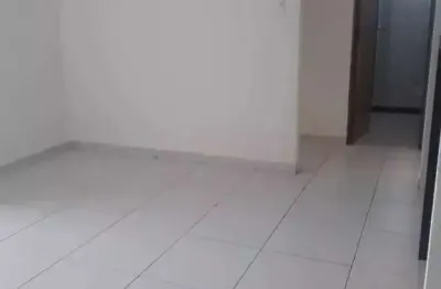 Apartamento com 2 quartos à venda na Rua Sebastiano Mazzoni, 39, Saúde, São Paulo