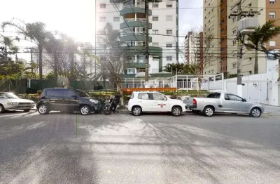 Apartamento com 3 quartos à venda na Rua Ribeiro do Amaral, 565, Ipiranga, São Paulo