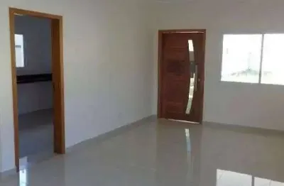 Casa com 3 quartos à venda na Rua Freire Farto, Jabaquara, São Paulo