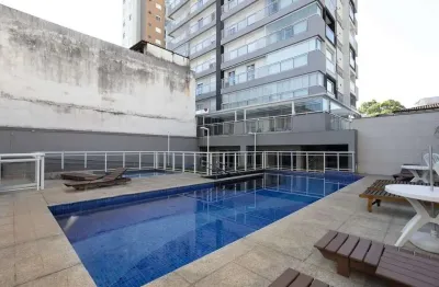 Apartamento com 2 quartos à venda na Praça Nami Jafet, 82, Ipiranga, São Paulo