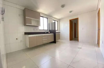 Apartamento com 2 quartos à venda na Avenida José Barbosa de Siqueira, 1474, Padroeira, Osasco