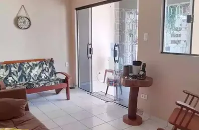 Casa com 3 quartos à venda na Rua Cafelândia, Vila Engenho Novo, Barueri