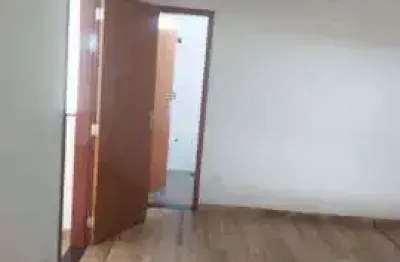 Casa com 3 quartos à venda na Rua Vitória, Vila São Jorge, Barueri