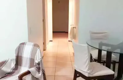 Casa com 3 quartos à venda na Rua Cafelândia, Vila Engenho Novo, Barueri