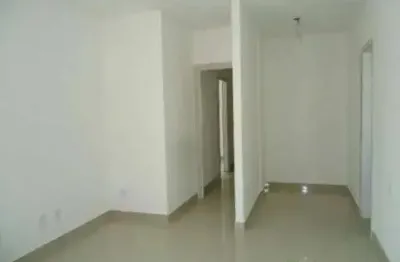 Casa com 3 quartos à venda na Rua Marte, Jardim Tupanci, Barueri