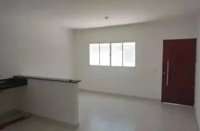 Casa com 3 quartos à venda na Rua Safira, Jardim dos Camargos, Barueri